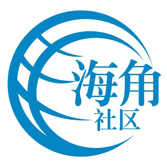 健忘的铃铛